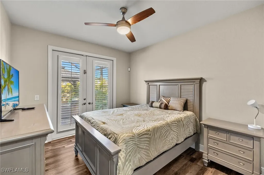 2714 NW 42nd Place Cape Coral FL 33993