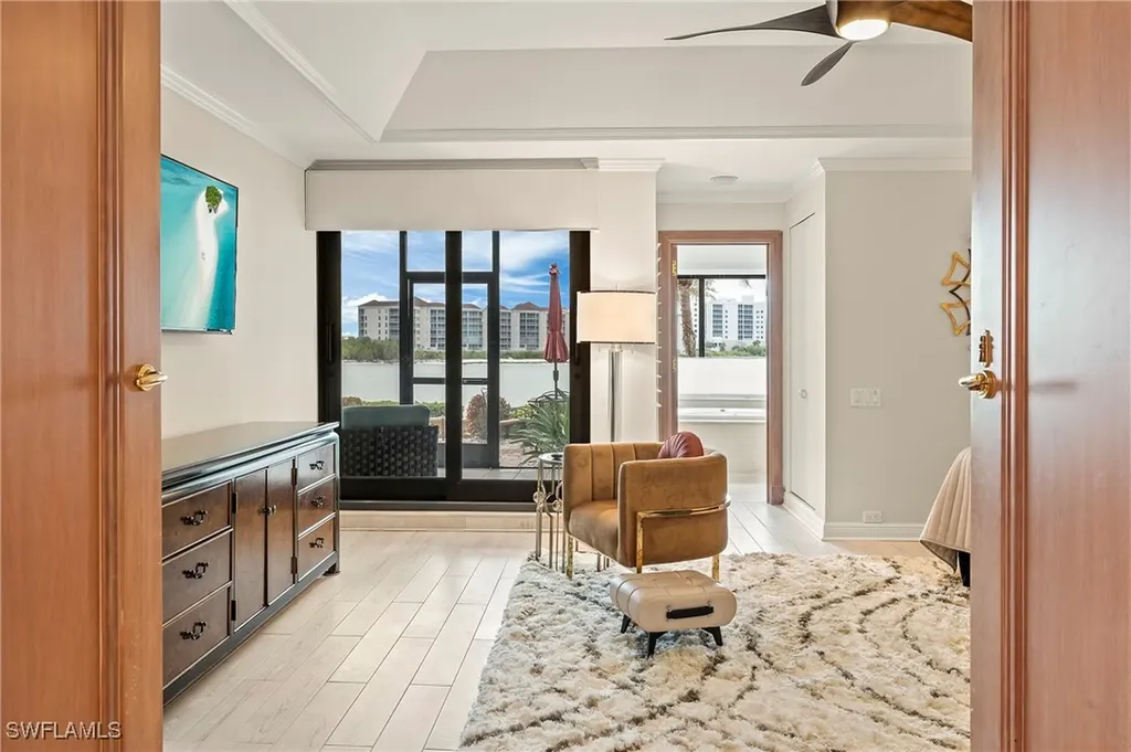 108 La Peninsula Boulevard Naples FL 34113