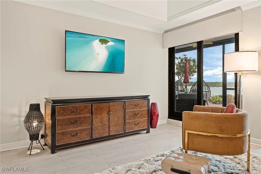 108 La Peninsula Boulevard Naples FL 34113