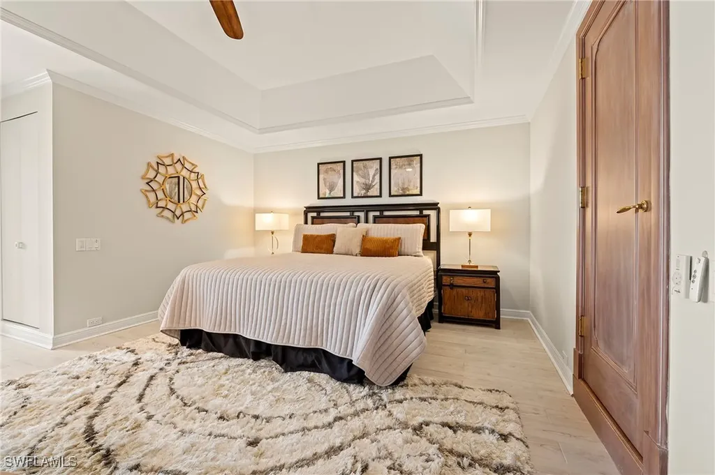 108 La Peninsula Boulevard Naples FL 34113
