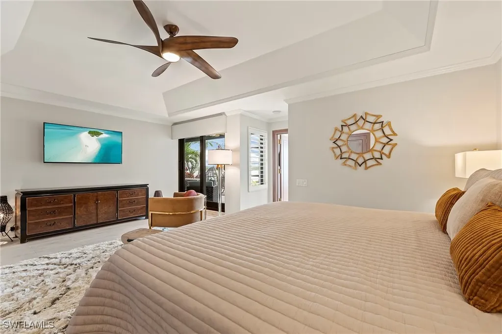 108 La Peninsula Boulevard Naples FL 34113