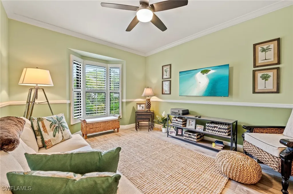108 La Peninsula Boulevard Naples FL 34113