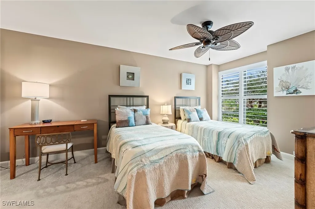 108 La Peninsula Boulevard Naples FL 34113