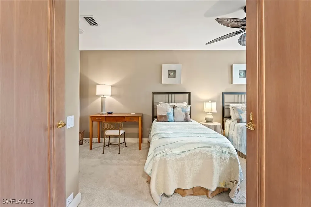 108 La Peninsula Boulevard Naples FL 34113