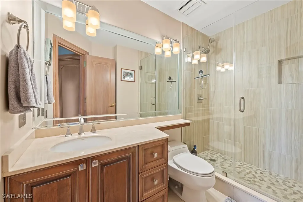 108 La Peninsula Boulevard Naples FL 34113
