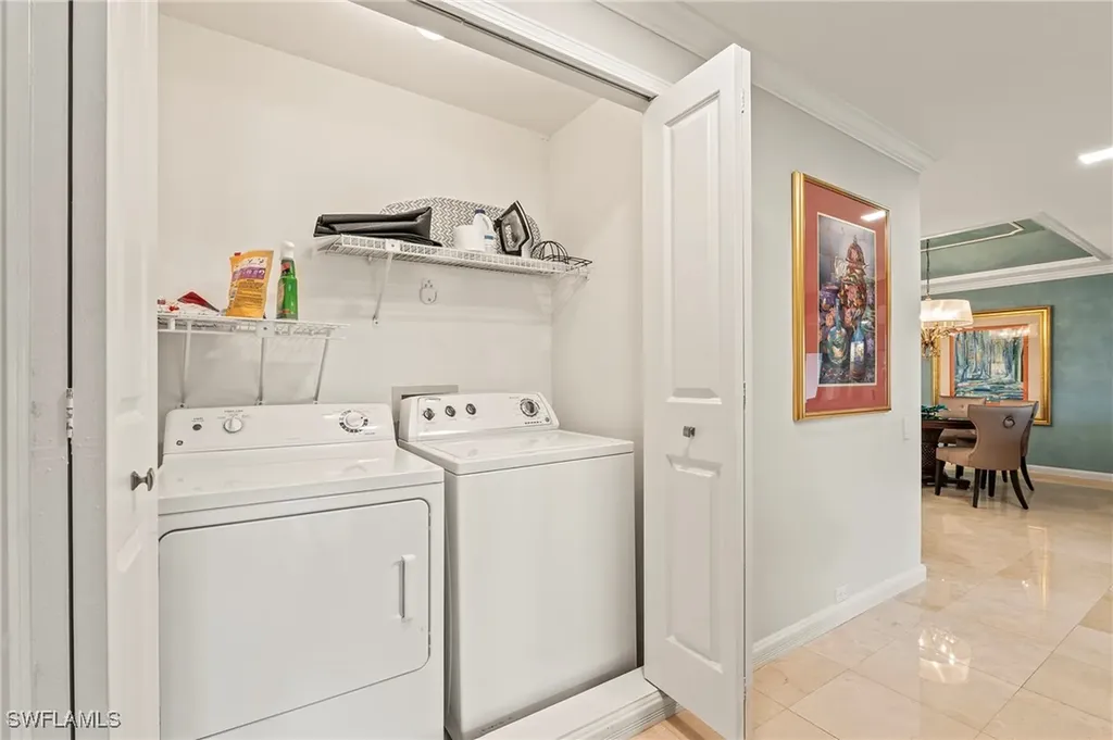 108 La Peninsula Boulevard Naples FL 34113