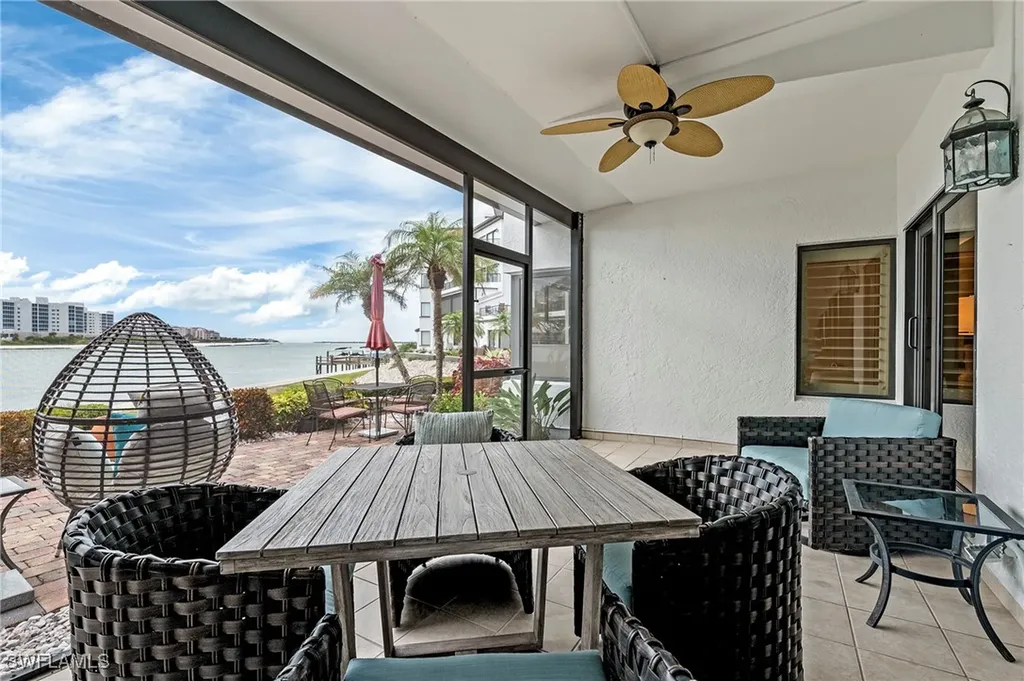 108 La Peninsula Boulevard Naples FL 34113