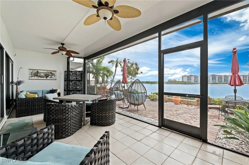 108 La Peninsula Boulevard Naples FL 34113
