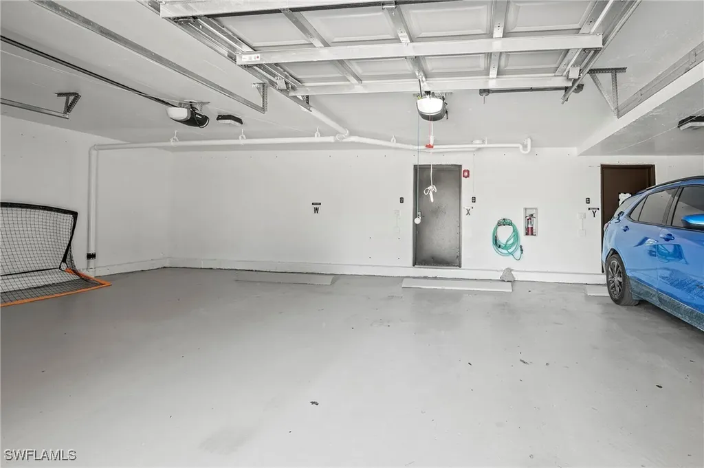 108 La Peninsula Boulevard Naples FL 34113
