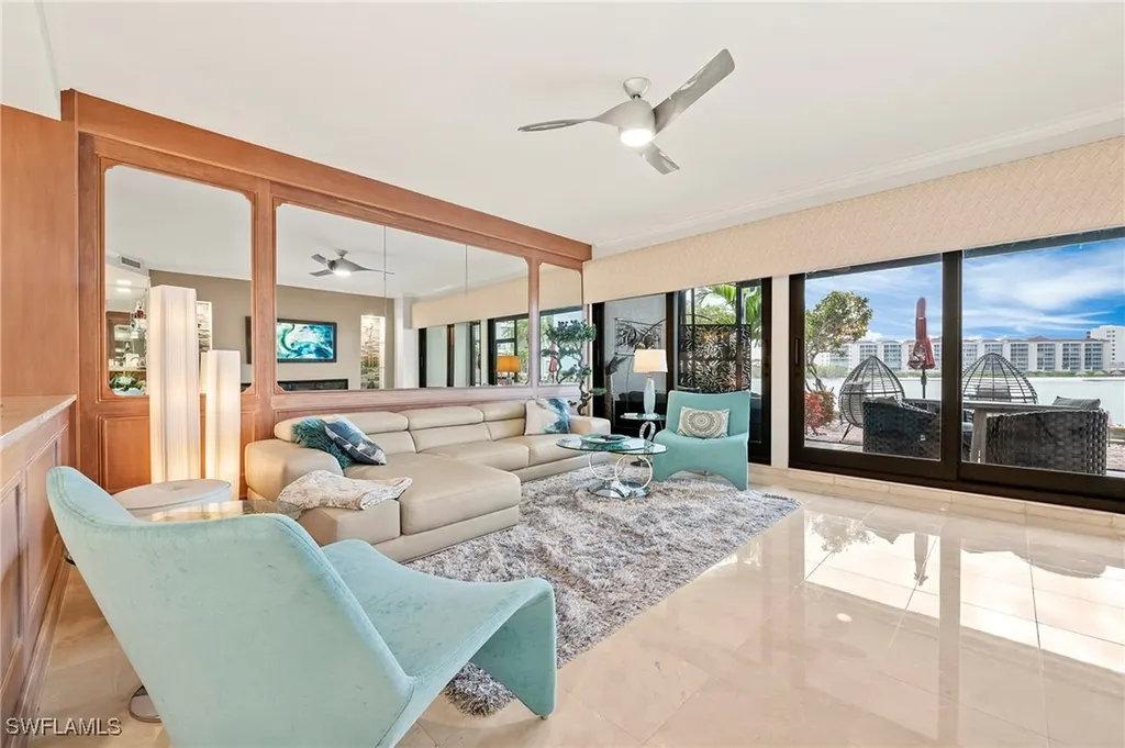 108 La Peninsula Boulevard Naples FL 34113
