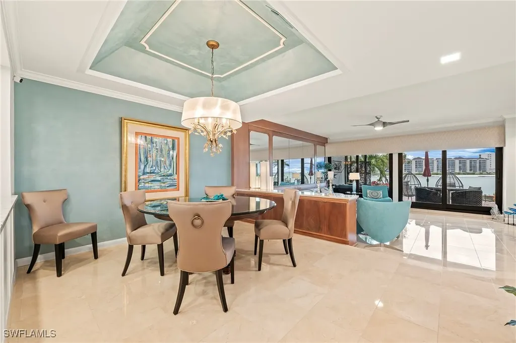 108 La Peninsula Boulevard Naples FL 34113