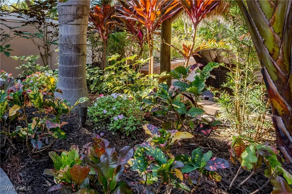 13467 Snook Circle Naples FL 34114