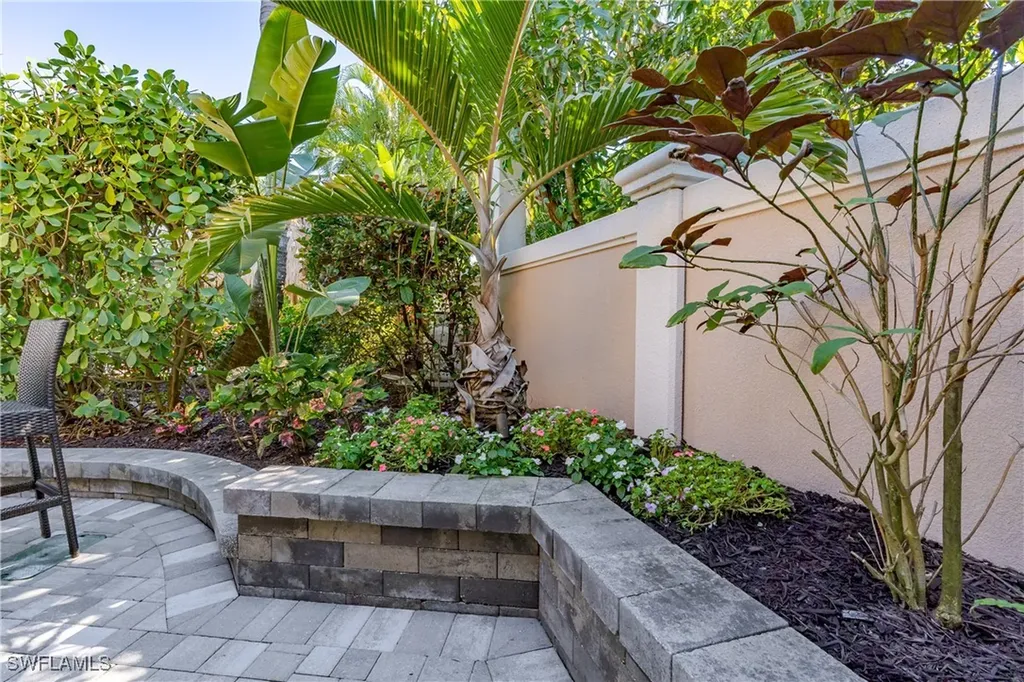 13467 Snook Circle Naples FL 34114