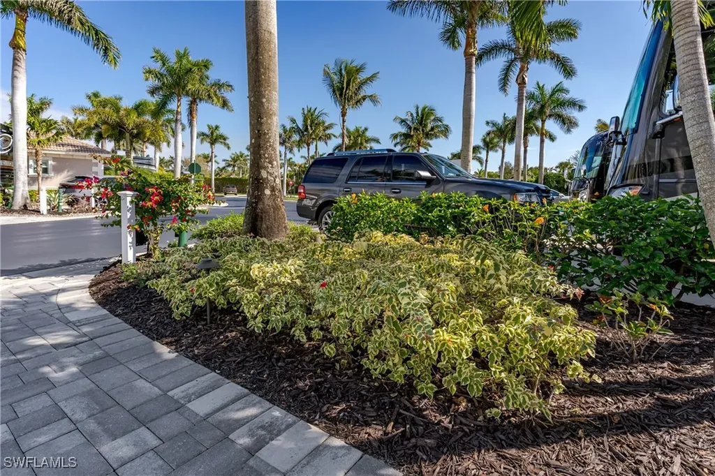 13467 Snook Circle Naples FL 34114