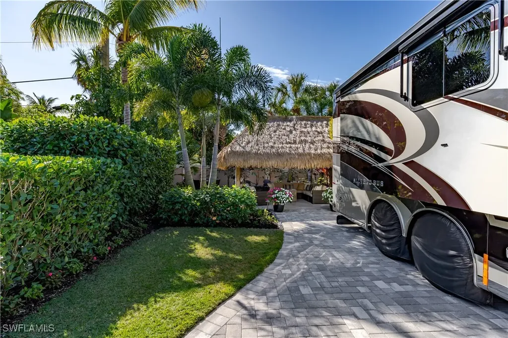 13467 Snook Circle Naples FL 34114