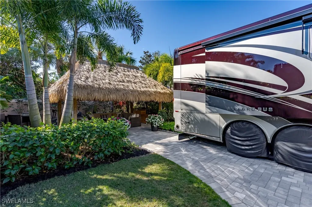 13467 Snook Circle Naples FL 34114