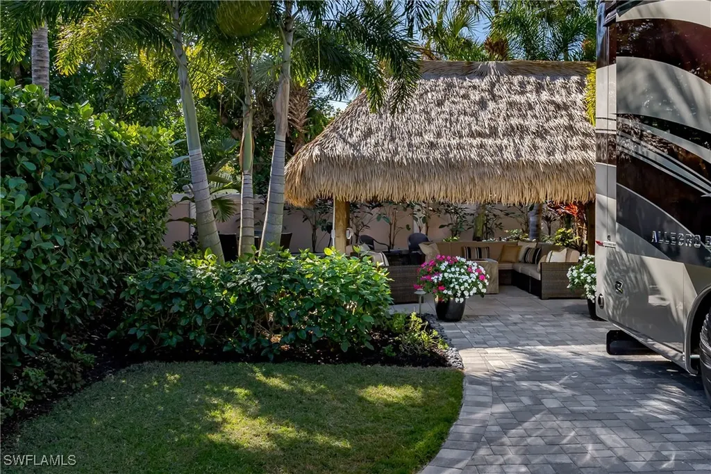 13467 Snook Circle Naples FL 34114