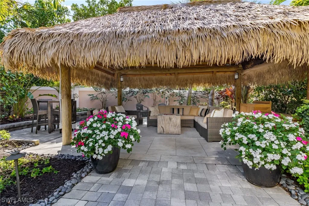 13467 Snook Circle Naples FL 34114