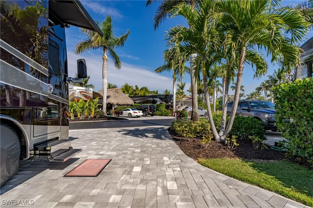 13467 Snook Circle Naples FL 34114