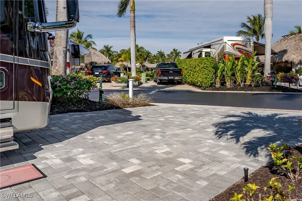 13467 Snook Circle Naples FL 34114