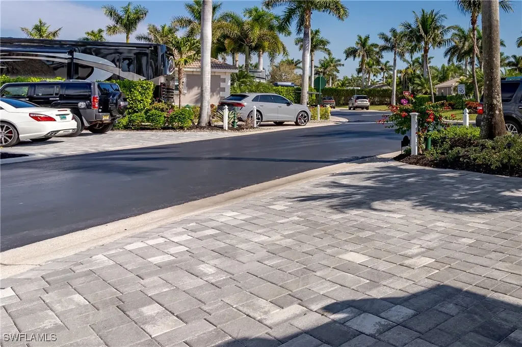 13467 Snook Circle Naples FL 34114