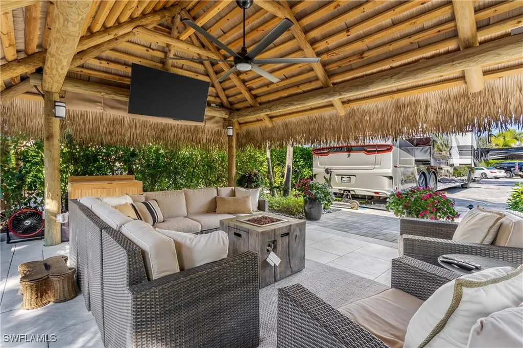13467 Snook Circle Naples FL 34114
