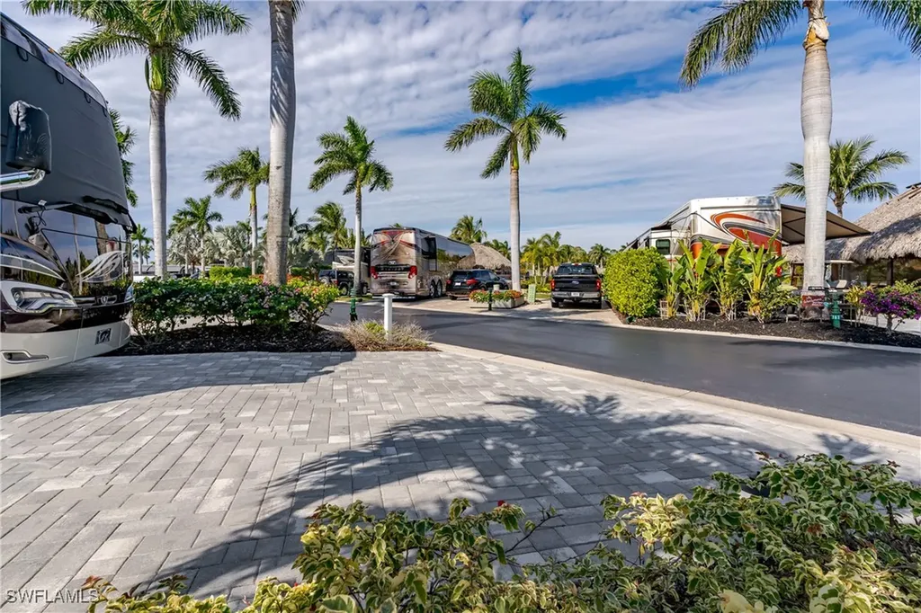 13467 Snook Circle Naples FL 34114