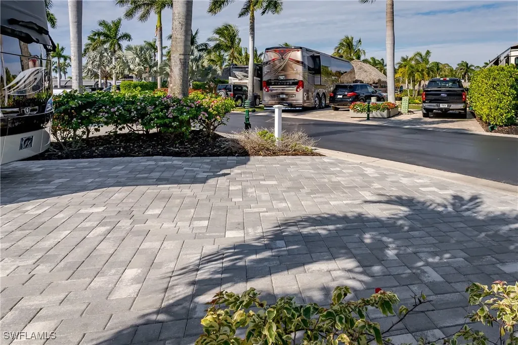 13467 Snook Circle Naples FL 34114