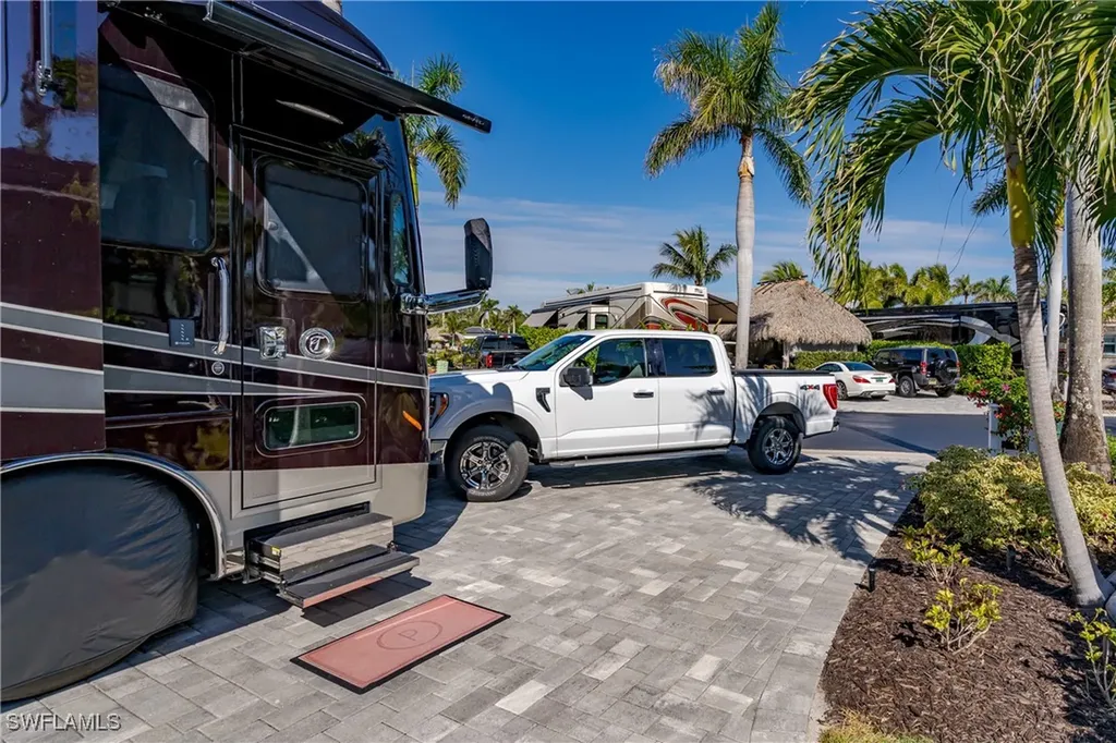 13467 Snook Circle Naples FL 34114