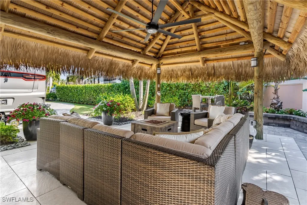 13467 Snook Circle Naples FL 34114