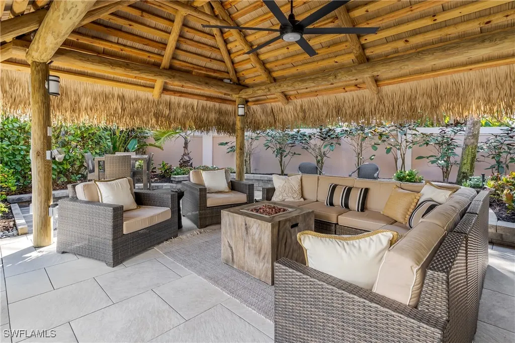 13467 Snook Circle Naples FL 34114