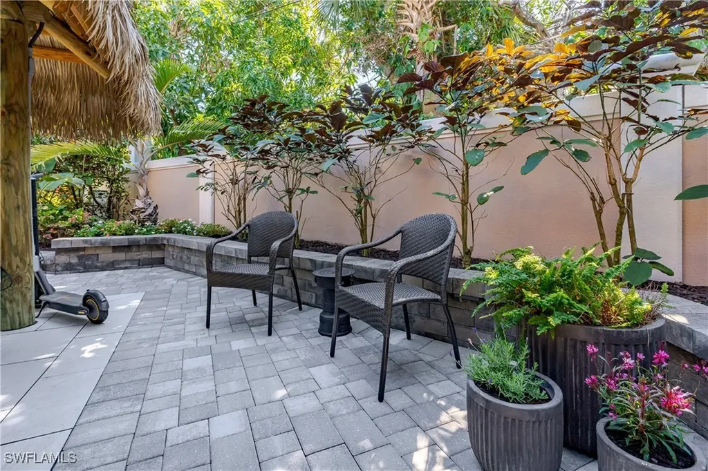 13467 Snook Circle Naples FL 34114