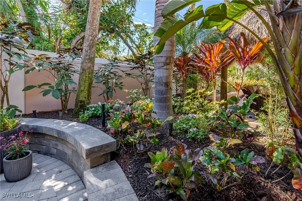 13467 Snook Circle Naples FL 34114