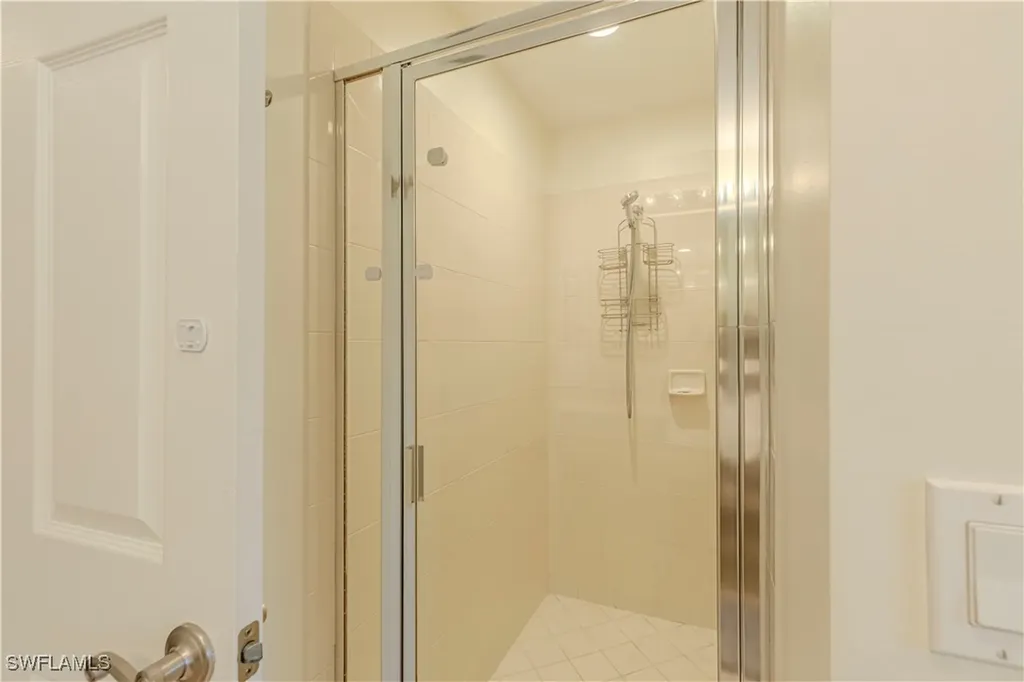 1767 Ribbon Fan Lane Naples FL 34119