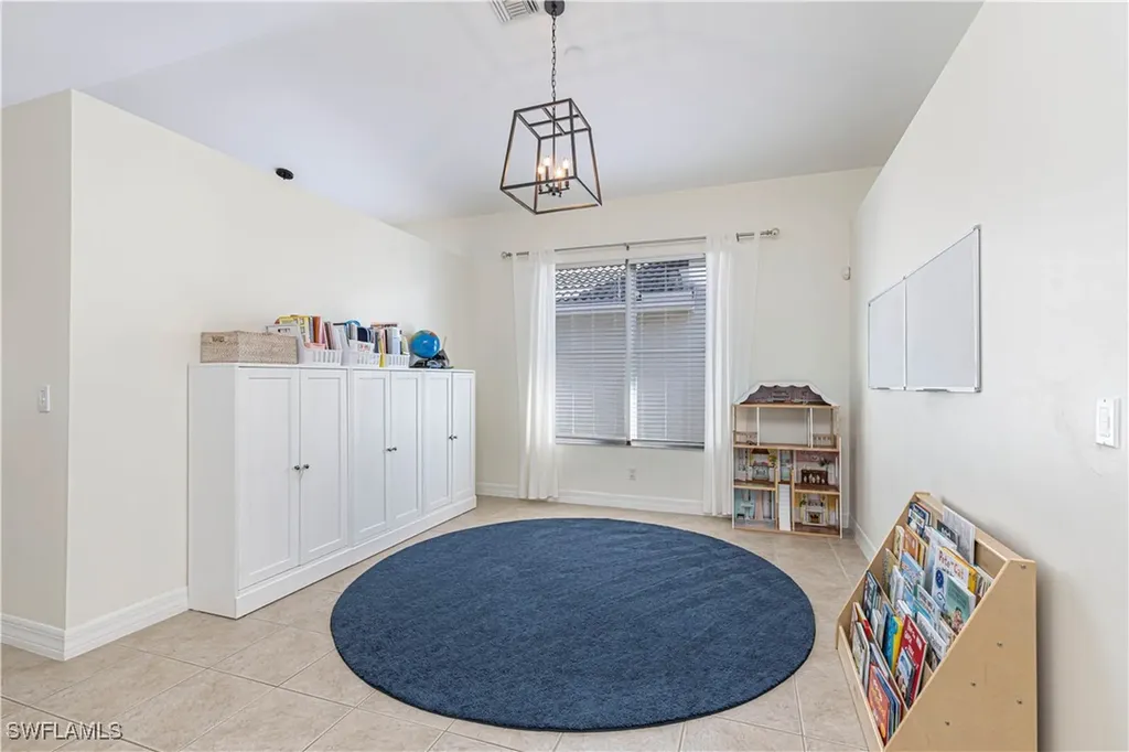 1767 Ribbon Fan Lane Naples FL 34119