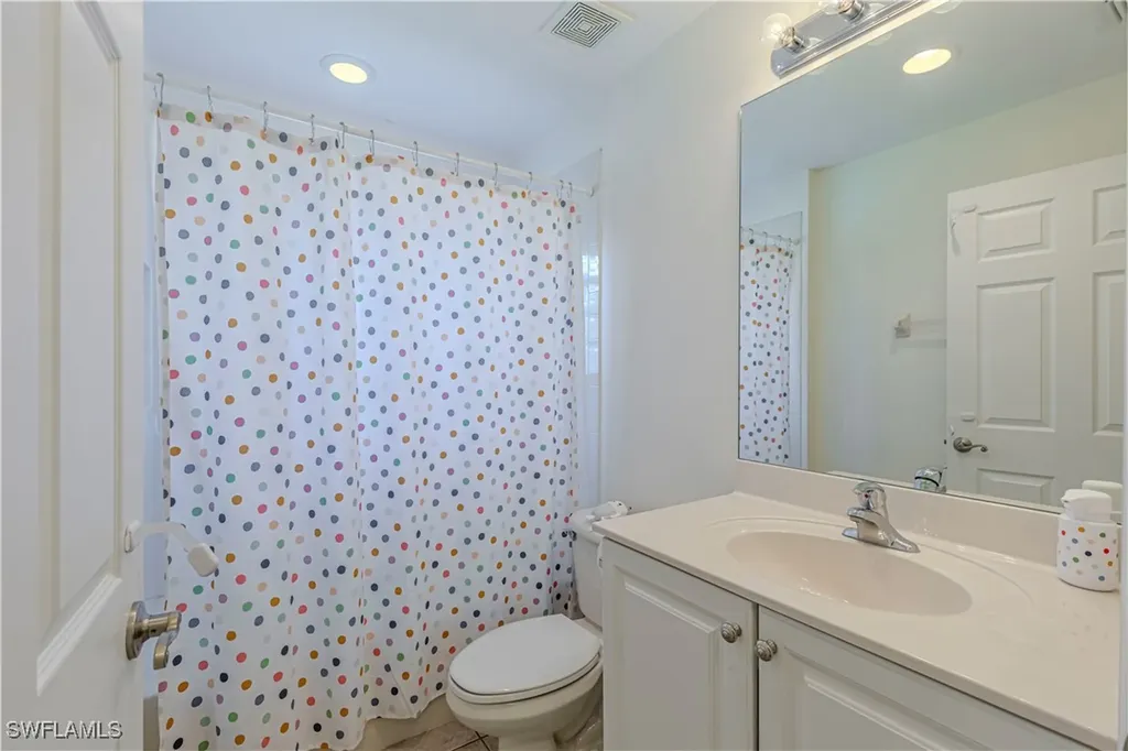1767 Ribbon Fan Lane Naples FL 34119