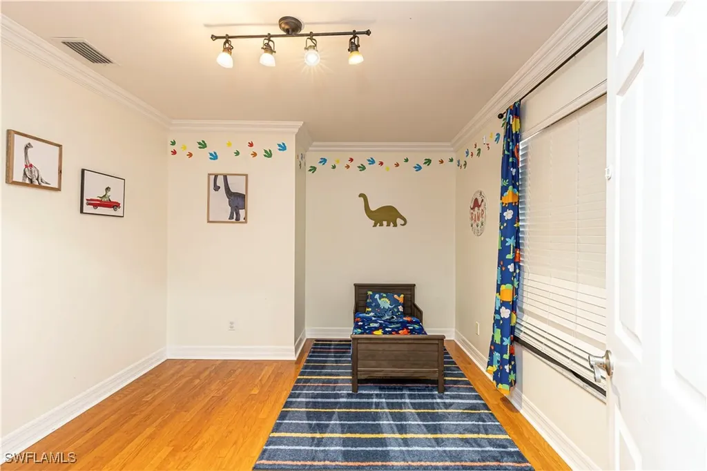 1767 Ribbon Fan Lane Naples FL 34119