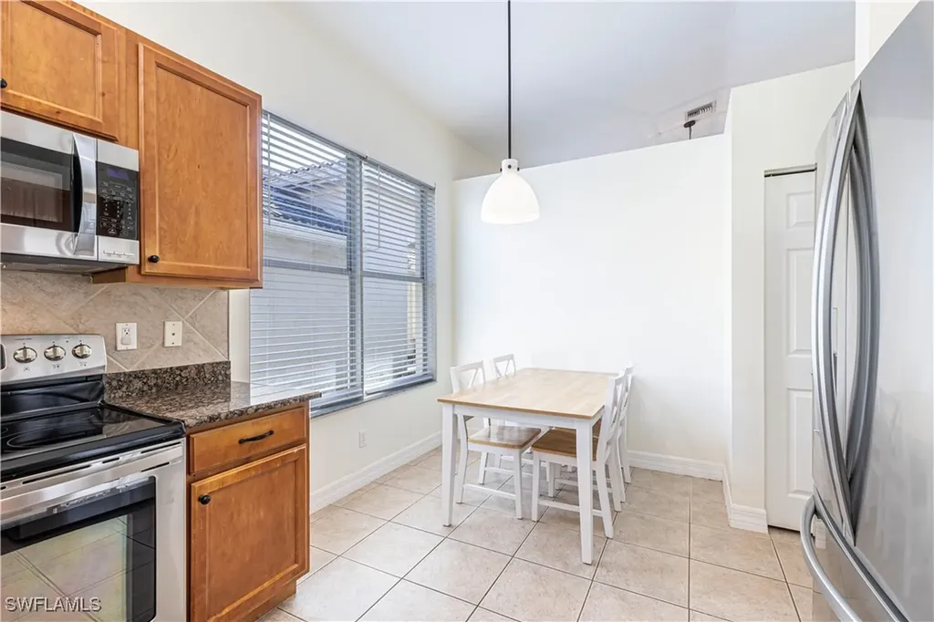 1767 Ribbon Fan Lane Naples FL 34119