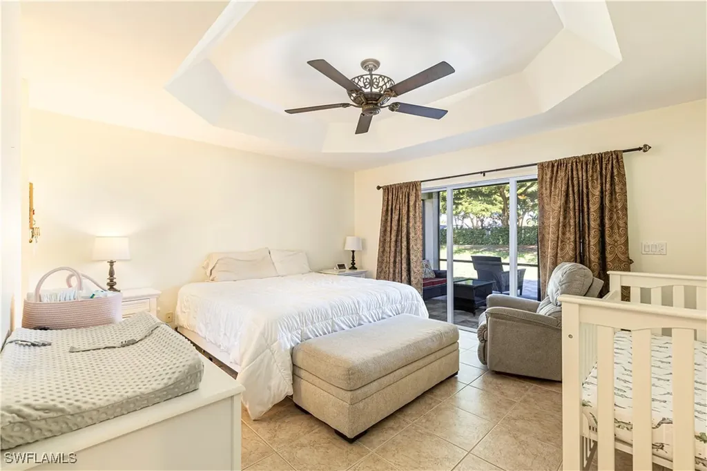 1767 Ribbon Fan Lane Naples FL 34119