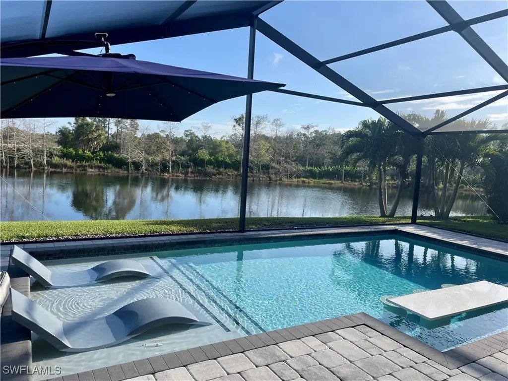 21241 Waymouth Run Estero FL 33928