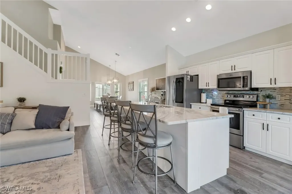 21241 Waymouth Run Estero FL 33928