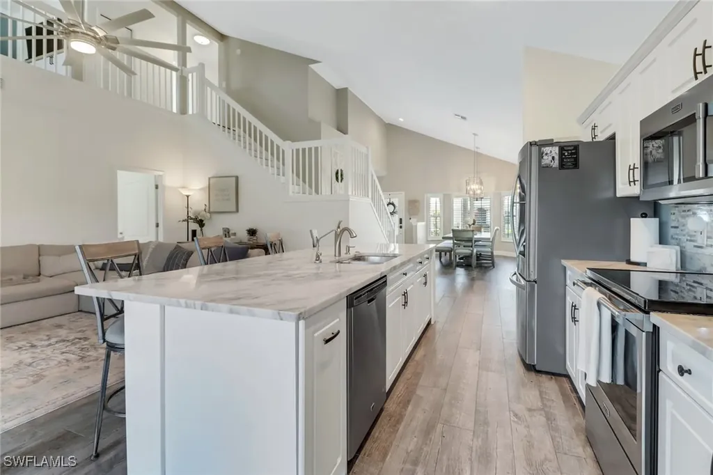 21241 Waymouth Run Estero FL 33928