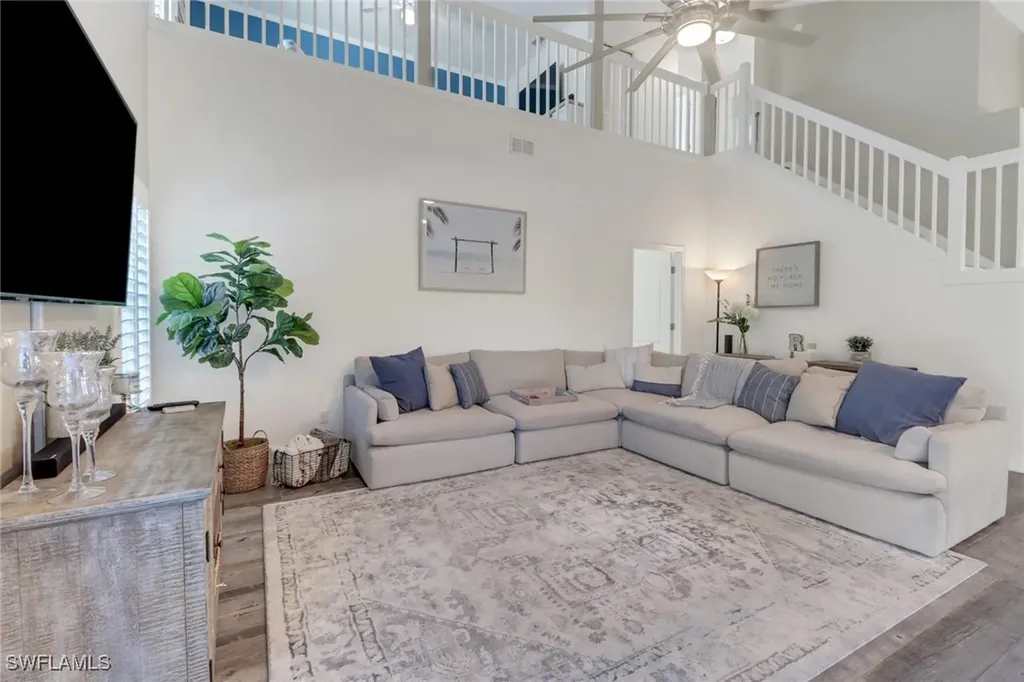 21241 Waymouth Run Estero FL 33928