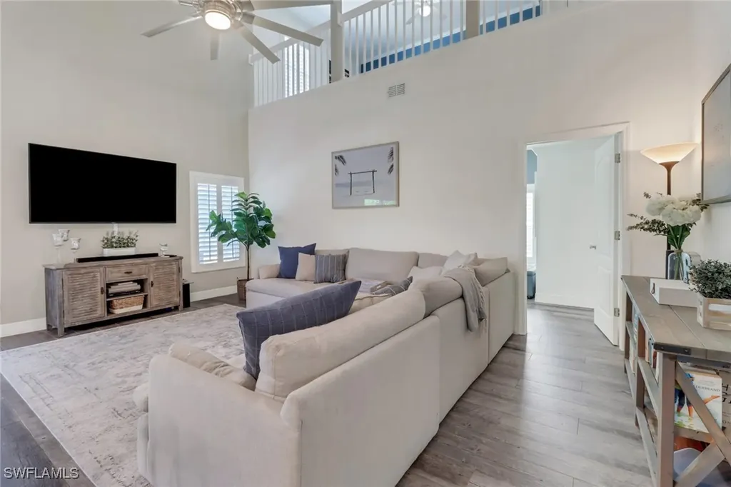 21241 Waymouth Run Estero FL 33928