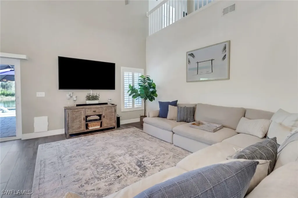 21241 Waymouth Run Estero FL 33928