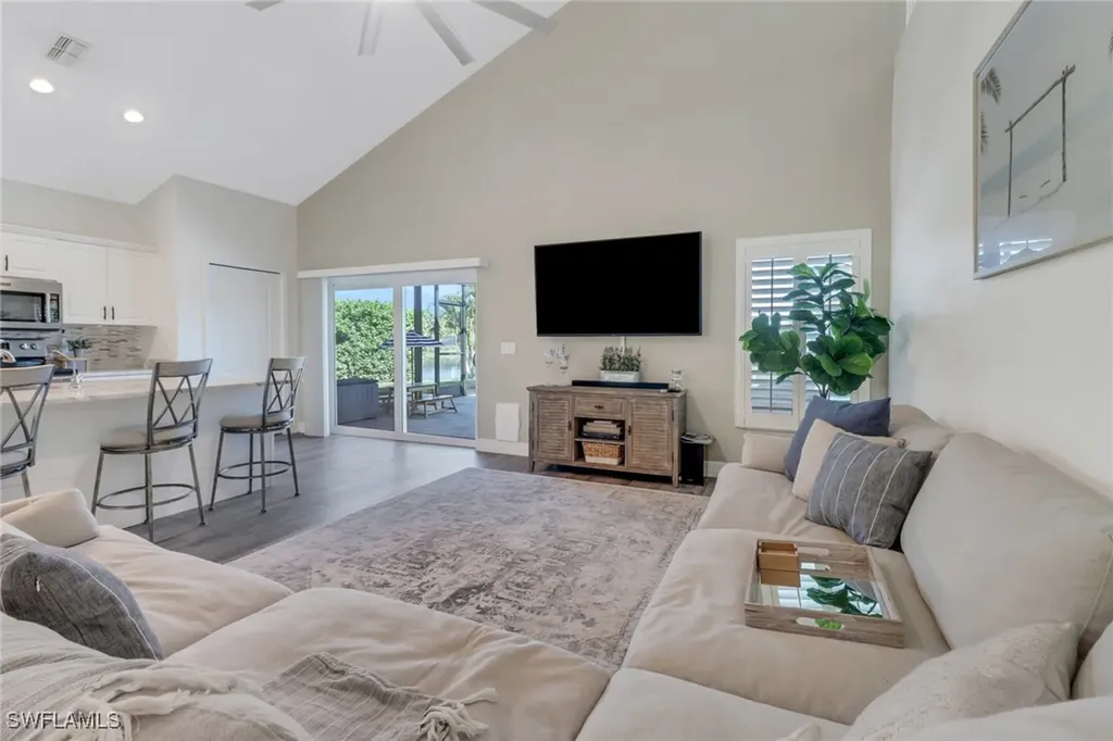 21241 Waymouth Run Estero FL 33928