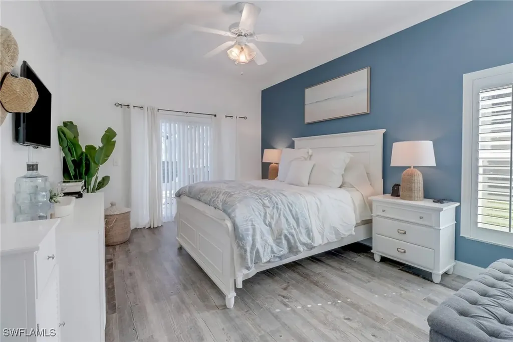 21241 Waymouth Run Estero FL 33928