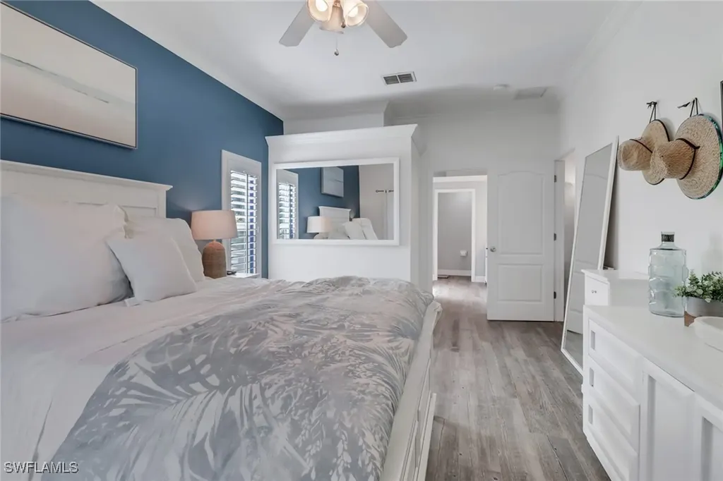 21241 Waymouth Run Estero FL 33928