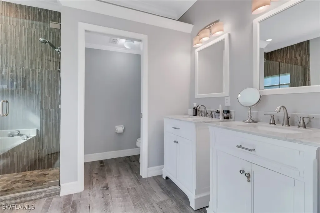 21241 Waymouth Run Estero FL 33928