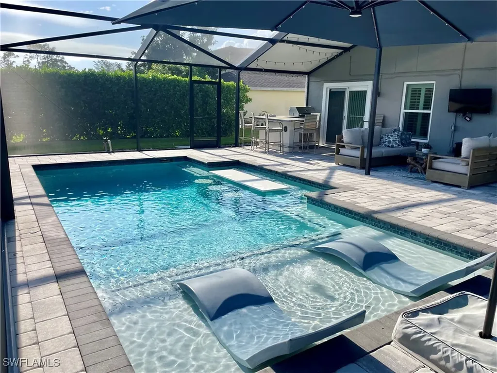 21241 Waymouth Run Estero FL 33928